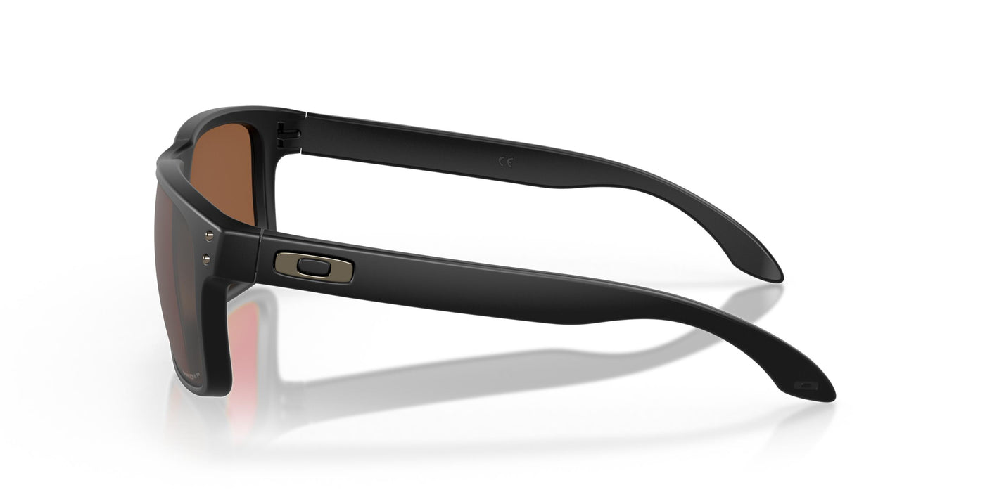 Oakley Holbrook OO9102-Sunglasses-