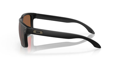 Oakley Holbrook OO9102-Sunglasses-