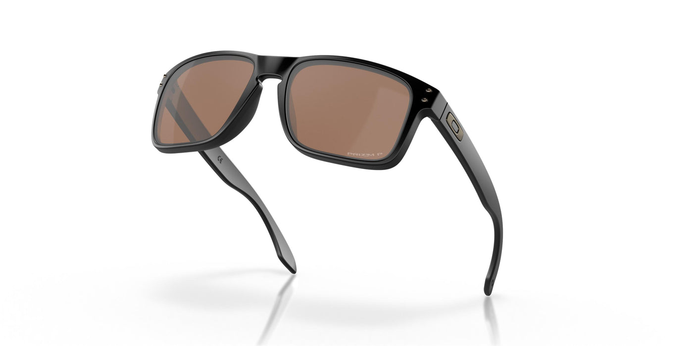 Oakley Holbrook OO9102-Sunglasses-