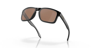 Oakley Holbrook OO9102-Sunglasses-
