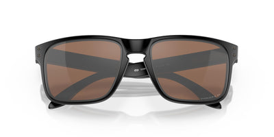 Oakley Holbrook OO9102-Sunglasses-