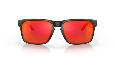 Oakley Holbrook OO9102-Sunglasses-
