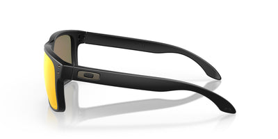 Oakley Holbrook OO9102-Sunglasses-