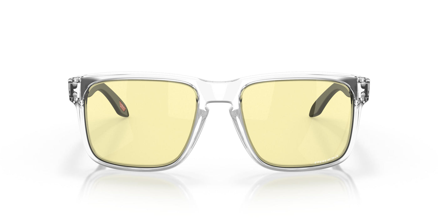 Oakley Holbrook OO9102-Sunglasses-