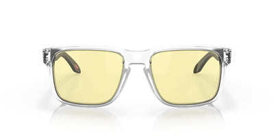 Oakley Holbrook OO9102-Sunglasses-