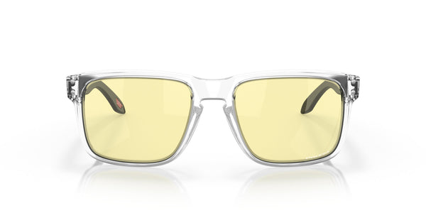 Oakley Holbrook OO9102-Sunglasses-