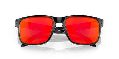 Oakley Holbrook OO9102-Sunglasses-