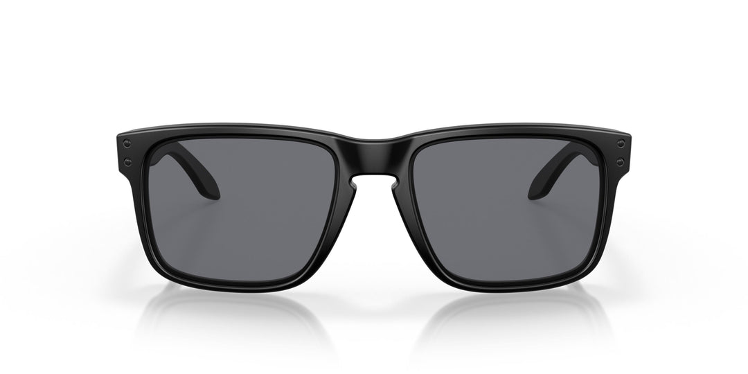 Oakley Holbrook OO9102 – Topline Eyewear