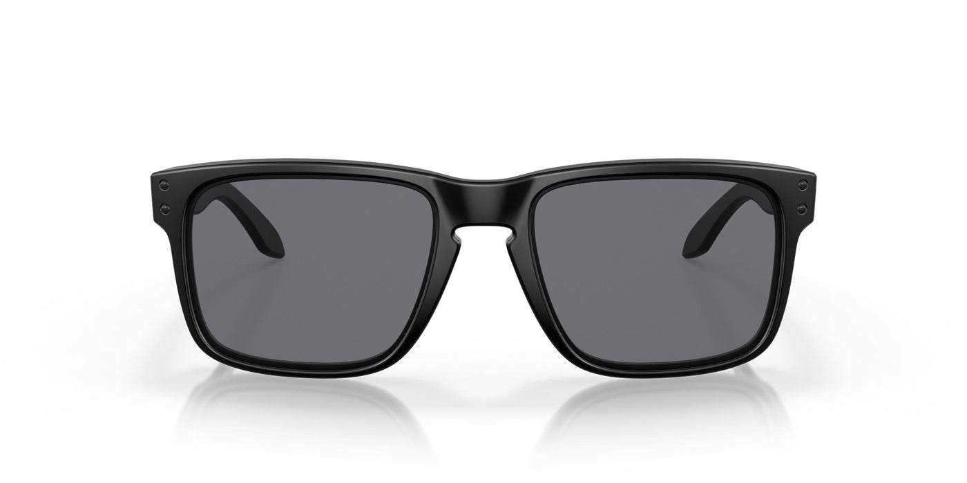 Oakley Holbrook OO9102-Sunglasses-