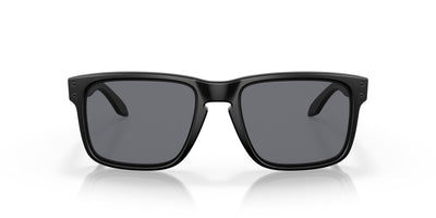 Oakley Holbrook OO9102-Sunglasses-