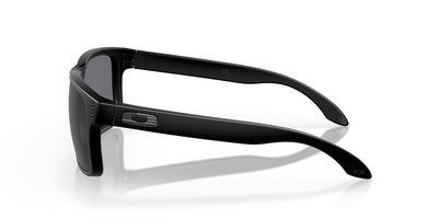Oakley Holbrook OO9102-Sunglasses-