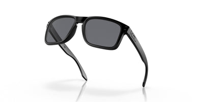Oakley Holbrook OO9102-Sunglasses-