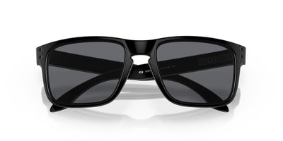 Oakley Holbrook OO9102-Sunglasses-