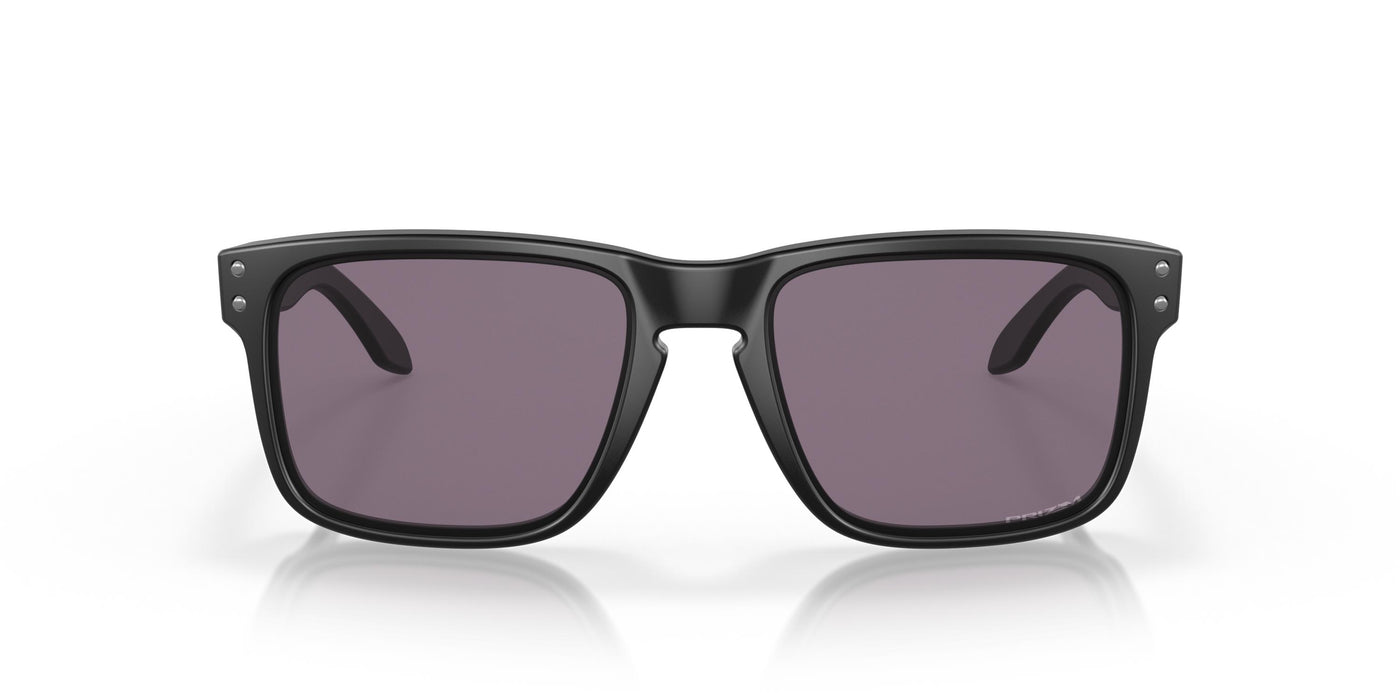 Oakley Holbrook OO9102-Sunglasses-