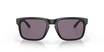 Oakley Holbrook OO9102-Sunglasses-