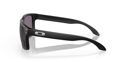 Oakley Holbrook OO9102-Sunglasses-