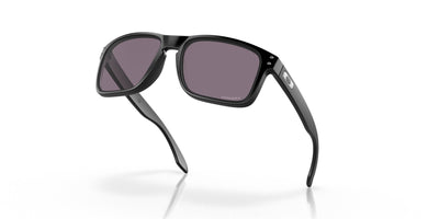 Oakley Holbrook OO9102-Sunglasses-