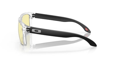Oakley Holbrook OO9102-Sunglasses-