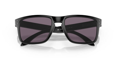 Oakley Holbrook OO9102-Sunglasses-