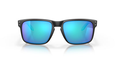 Oakley Holbrook OO9102-Sunglasses-