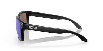 Oakley Holbrook OO9102-Sunglasses-