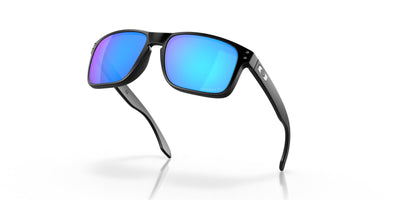 Oakley Holbrook OO9102-Sunglasses-