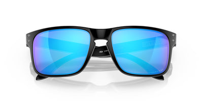 Oakley Holbrook OO9102-Sunglasses-