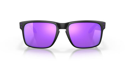 Oakley Holbrook OO9102-Sunglasses-