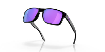 Oakley Holbrook OO9102-Sunglasses-