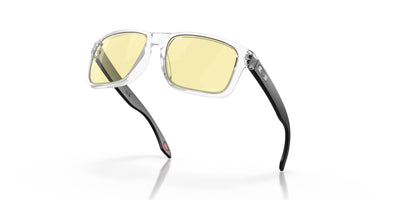 Oakley Holbrook OO9102-Sunglasses-