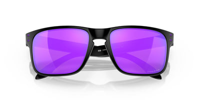 Oakley Holbrook OO9102-Sunglasses-