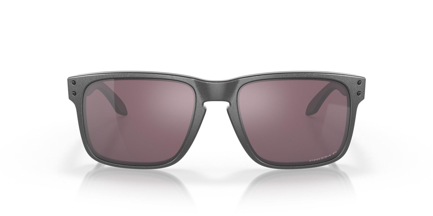 Oakley Holbrook OO9102-Sunglasses-