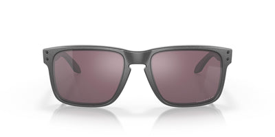 Oakley Holbrook OO9102-Sunglasses-