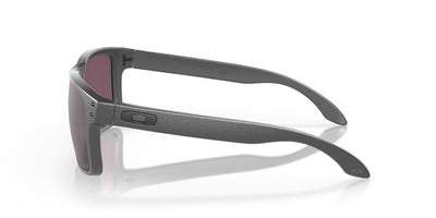 Oakley Holbrook OO9102-Sunglasses-