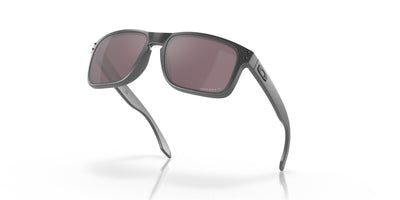 Oakley Holbrook OO9102-Sunglasses-