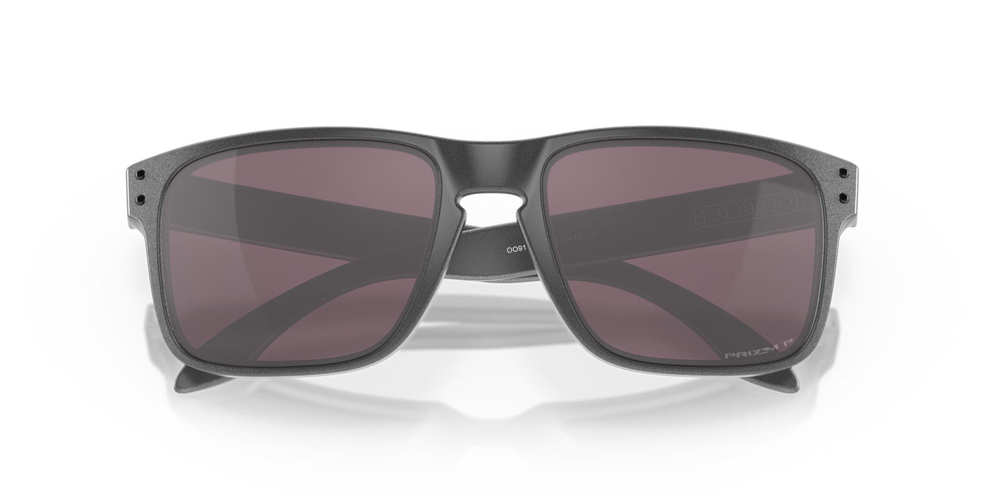 Oakley Holbrook OO9102-Sunglasses-