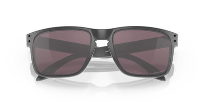 Oakley Holbrook OO9102-Sunglasses-