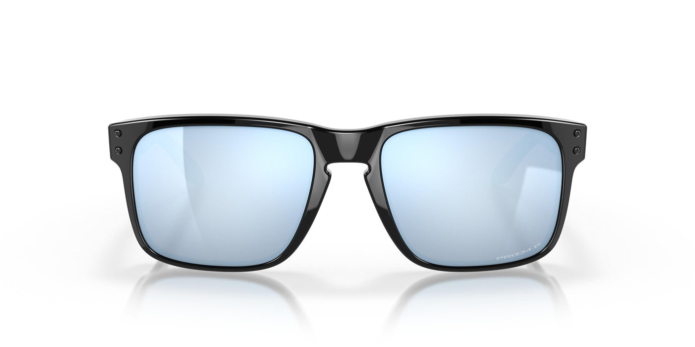 Oakley Holbrook OO9102-Sunglasses-