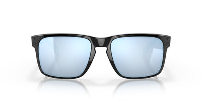 Oakley Holbrook OO9102-Sunglasses-