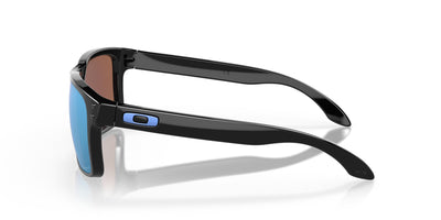 Oakley Holbrook OO9102-Sunglasses-