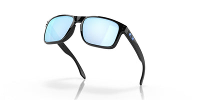 Oakley Holbrook OO9102-Sunglasses-