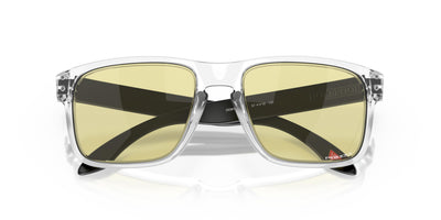Oakley Holbrook OO9102-Sunglasses-