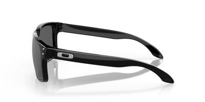 Oakley Holbrook OO9102-Sunglasses-