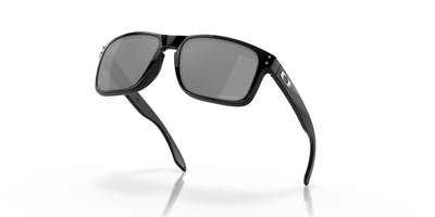 Oakley Holbrook OO9102-Sunglasses-