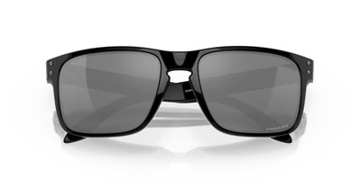 Oakley Holbrook OO9102-Sunglasses-