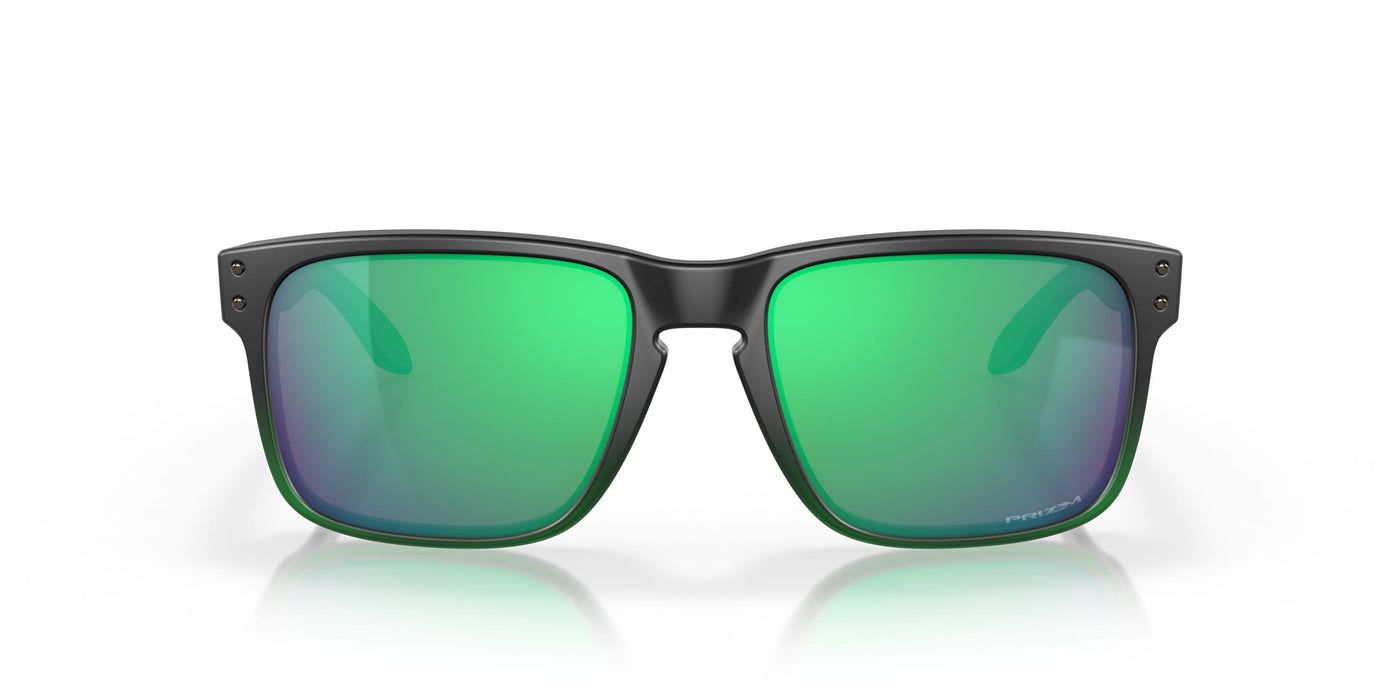 Oakley Holbrook OO9102-Sunglasses-