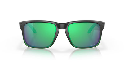 Oakley Holbrook OO9102-Sunglasses-