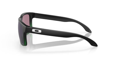 Oakley Holbrook OO9102-Sunglasses-