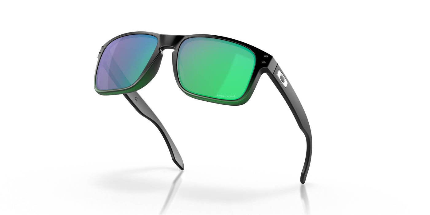 Oakley Holbrook OO9102-Sunglasses-