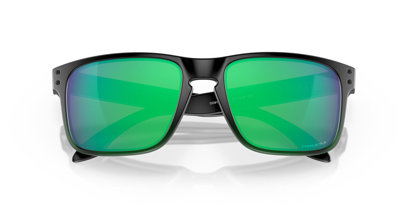 Oakley Holbrook OO9102-Sunglasses-